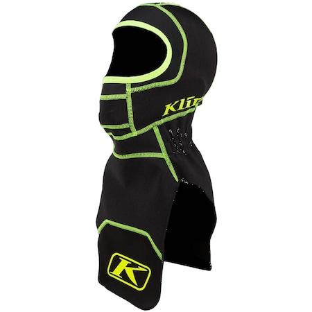 Replacement For KLIM 3085001000501